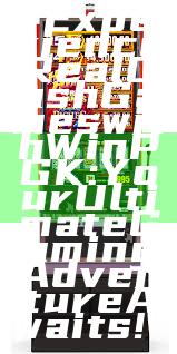 "Experience Real Cash Games with WinPGK: Your Ultimate Gaming Adventure Awaits!"